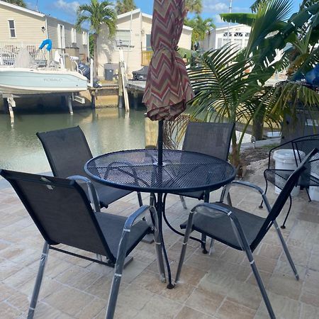 Mermaid Haven Jensen Beach Exteriér fotografie