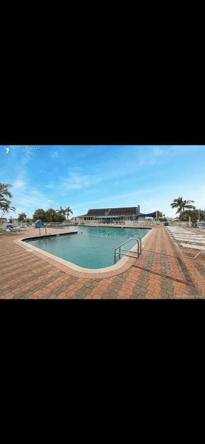 Mermaid Haven Jensen Beach Exteriér fotografie