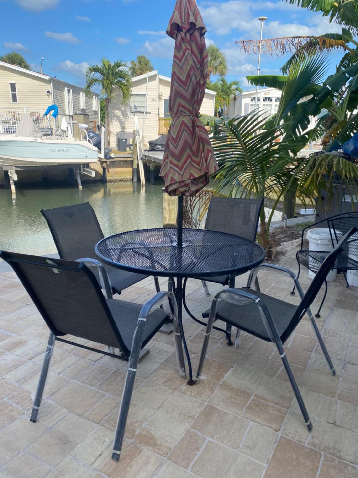 Mermaid Haven Jensen Beach Exteriér fotografie