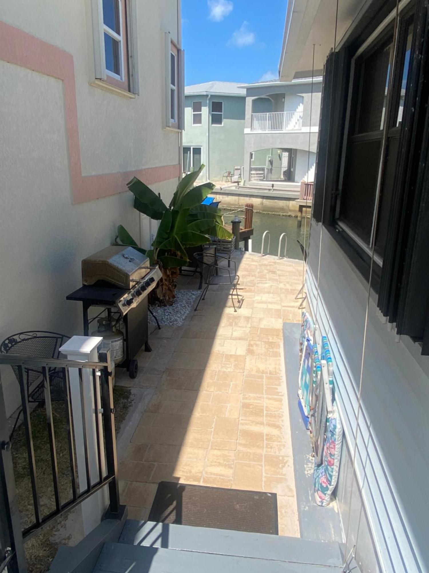 Mermaid Haven Jensen Beach Exteriér fotografie